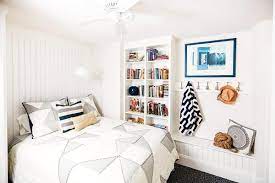 75 Creative White Bedroom Ideas