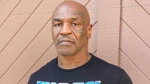 mike tyson ditches vegan t stating