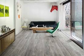 ma core interlocking vinyl flooring