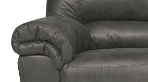 bladen sofa set gray home furniture