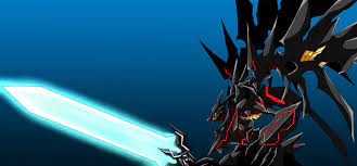 Astranagant - Super Robot Wars - Zerochan Anime Image Board