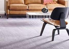 omaha ne carpet land flooring