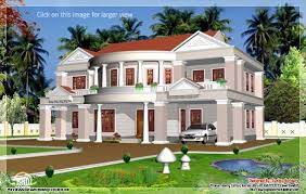 Big house elevation | Kerala house design, Modern house design, Architect design  house gambar png