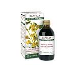 Risultati immagini per Artemisia Estratto Integrale dr giorgini