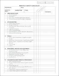 Printable House Cleaning Checklist Templates A Template Lab