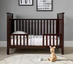 baby cribs crib toddler bed
