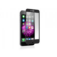 screen protector gl 3d for iphone 6