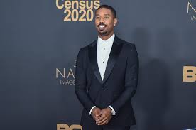 So who is this new exotical? Who Has Michael B Jordan Dated Popsugar Celebrity