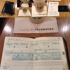 Starbucks Gantt Chart Research Paper Sample Academic