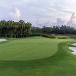 Spring Run Golf Club in Bonita Springs, Florida, USA | GolfPass