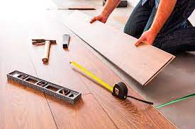 hardwood flooring installation tips