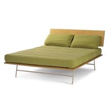 Case Study   Bentwood Daybed Couch Case Study   Bentwood Daybed Couch