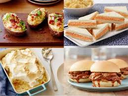 We pack them in tins and give as gifts during the holidays. 10 Recipes Every Trisha Yearwood Fan Should Master Fn Dish Behind The Scenes Food Trends And Best Recipes Food Network Food Network