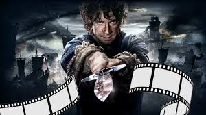 Bilbo baggins, a hobbit enjoying his quiet life, is swept into an epic quest by gandalf the grey and thirteen dwarves who seek to reclaim their mountain home from smaug, the dragon. The Hobbit The Tolkien Edit Peter Jackson S Hobbit Trilogy Recut Into A Single 4 Hour Film