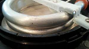 andrewfuqua com repair a leaky cuisinart