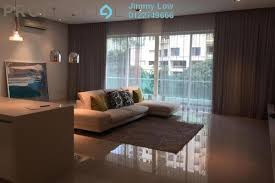While the lowest one was 4.0% in q3 2019. Condominium For Rent In The Park Residences Bangsar South By Jimmy Low Propsocial