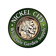 Nickel City Whole Garden Supply