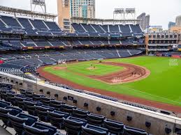 petco park seat views seatgeek