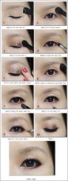 makeup tutorials