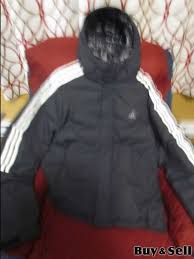 Men S Adidas Winter Jacket Nl Buy