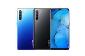 All models run on the excellent snapdragon 865 chip too. Oppo Reno 3 4g Model With Helio P90 Soc 44mp Selfie Camera Goes Official Price Features Mysmartprice