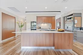 The kitchen design layout has the potential to cause harmful or even fatal injuries with the danger of fires, scalding, cuts, and falls. Interior Design Tips For Your Kitchen The Maker