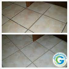 generations carpet cleaning