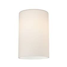 Replacement Glass Lamp Shades
