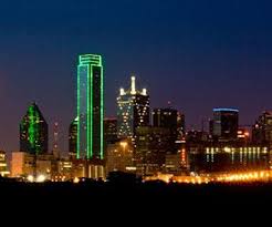 50 free things to do in dallas tour texas