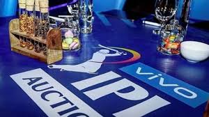 Ipl 2021 mega auction is very likely to be postponed by bcci. Ipl Auction 2021 Date And Time Live Today Match