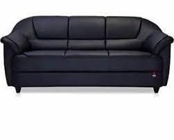 modular leather sofa set at rs 22500