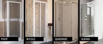shower enclosures ing guide qs