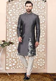 There are 3938 indian mens suits for sale on etsy, and they cost us$ 186.15 on average. Pin On Costuming
