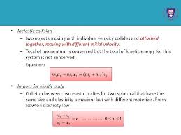 planer kinetics of rigid there are