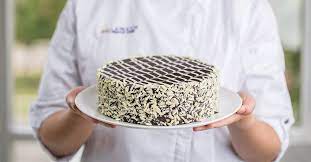 www.laroccacakes.com gambar png