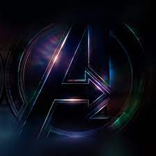 Avenger Sign Wallpapers - Top Free ...