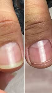 nails envie eco friendly mobile nail spa
