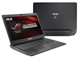 Apr 7th 2021, 13:48 gmt rss feed. Asus Rog G750jz Drivers Download Supports Asus