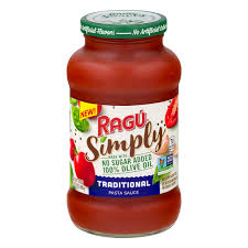 save on ragu simply pasta sauce