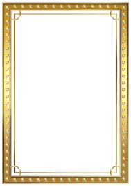 photo frame psd png vector psd and