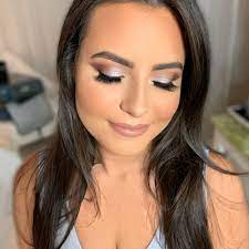 airbrush makeup in miami fl