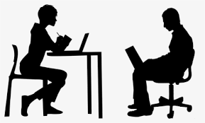 Nicepng provides large related hd transparent png images. People Sitting Silhouette Png Images Free Transparent People Sitting Silhouette Download Kindpng