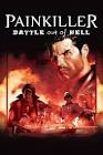 Action Movies from Poland Painkiller: Battle Out of Hell Movie