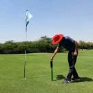 Shahid Hussain - Assistant Manager Golf Course - Rayhan Hills Golf ...