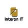 Interon IT Solutions