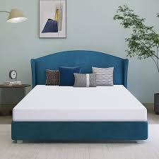 hcore king size memory foam mattress