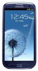 samsung galaxy s3 wallpapers free