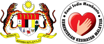 Download logo kementerian bumn official vector gratis dengan format file terlengkap termasuk ai, eps, cdr, jpg dan png untuk kebutuhan kamu. Transparent Logo Kementerian Kesihatan Malaysia In 2021 Logos Malaysia Cards