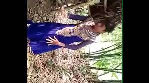 indian dashi videos - XVIDEOS.COM
