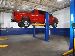 Double vehicle floor hoist removal : Baseplate Vs Overhead 2 Post Lifts North American Auto Equipment
